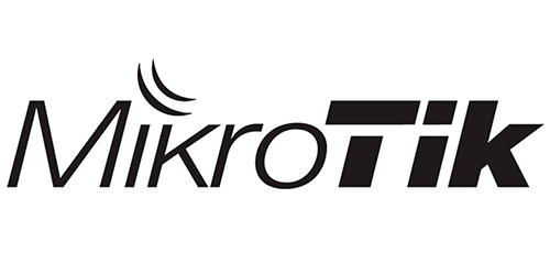 Mikrotik