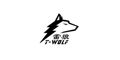 T-Wolf