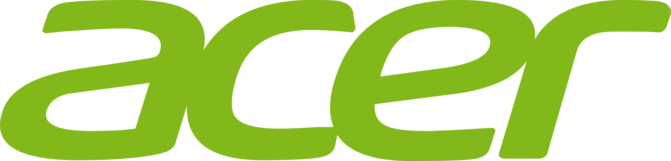 brand/6620.png