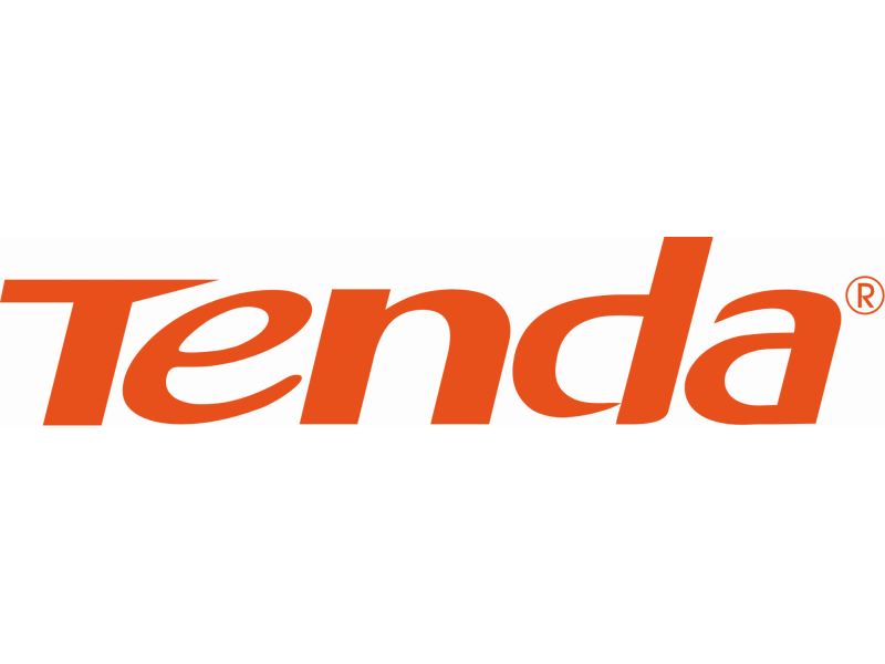 brand/6684.png