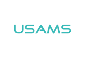 USAMS