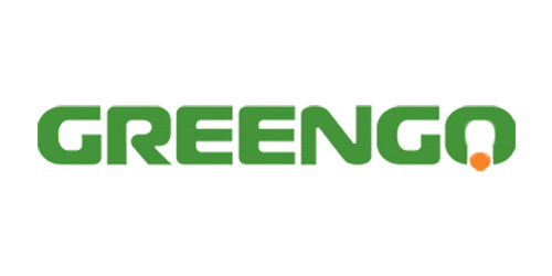 GreenGo