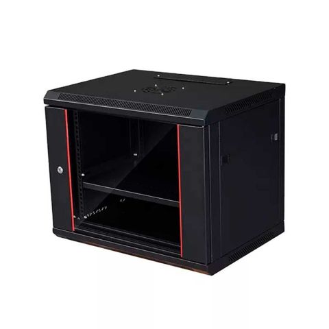 6U 600*350*450
