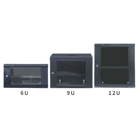 15U600*600*750