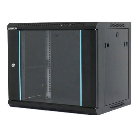 9U 600*500*600