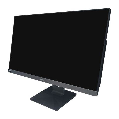 Моноблок Acer Shangqi A6670