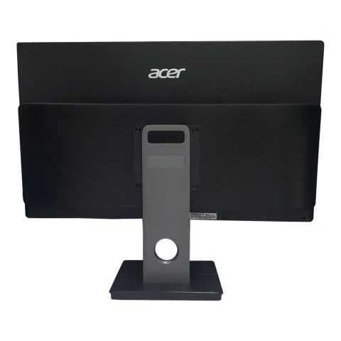 Моноблок Acer Shangqi A6670