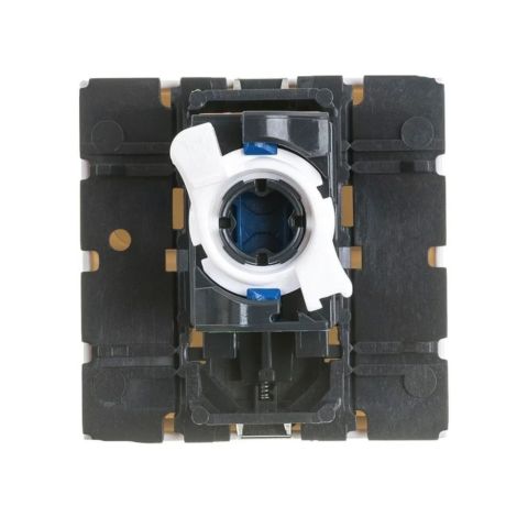 Legrand 0 765 64: RJ45 UTP Розетка