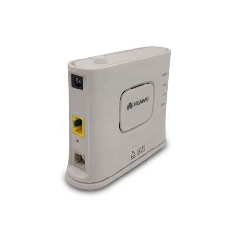 Modem Huawei MT880D ADSL