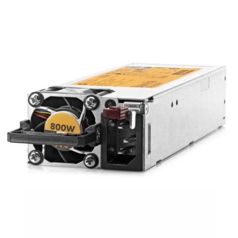 Блок питание сервера HP HSTNS-PL41