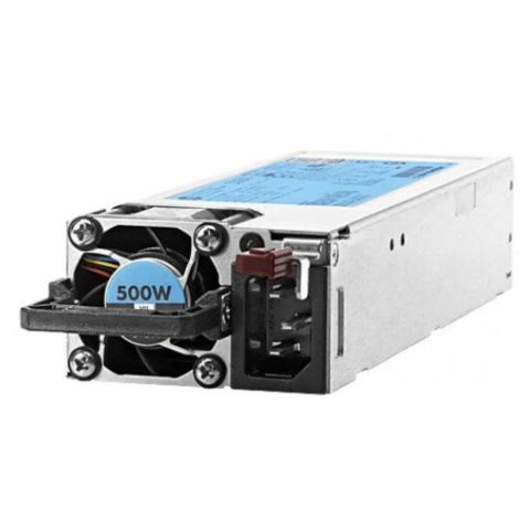 HP HSTNS-PL40