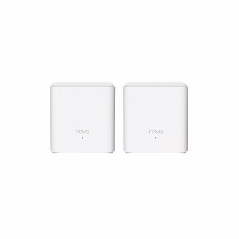 TENDA EM3（2pack）