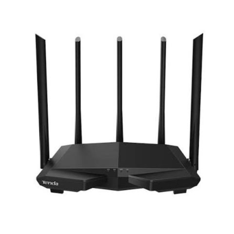TENDA AC7