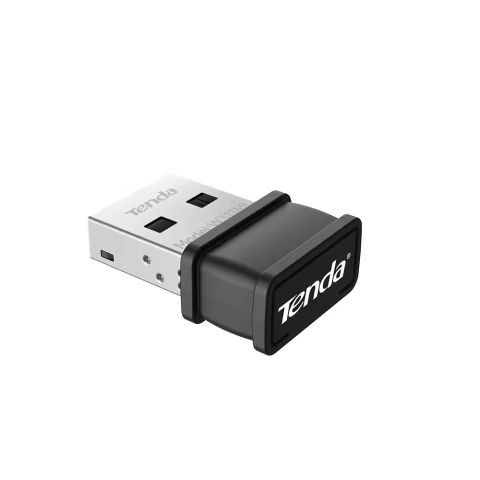 TENDA W311MI wifi 6.0
