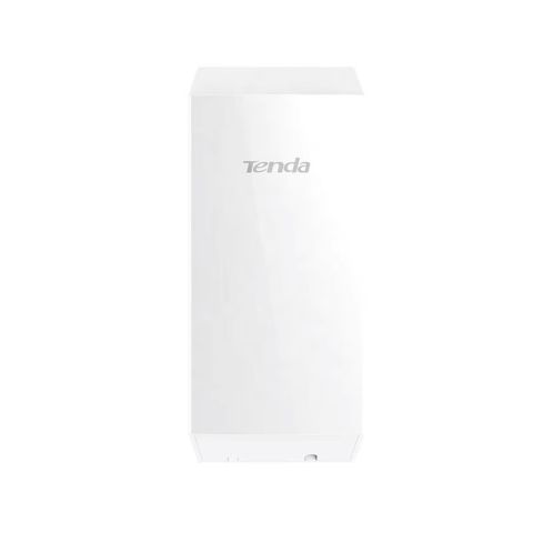 TENDA O1 2.4G 1 pair（2 pcs）
