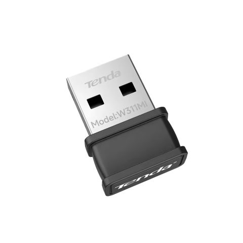 TENDA W311MI wifi 6.0