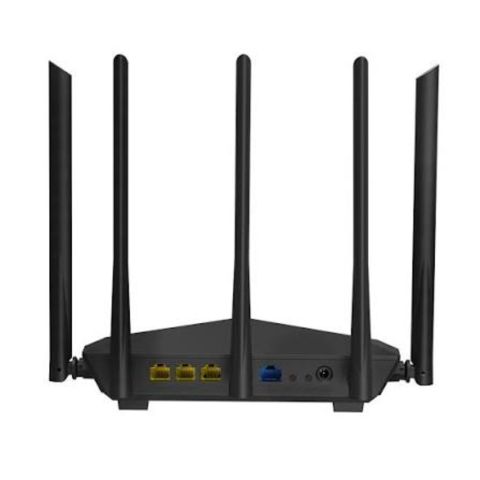 TENDA AC7