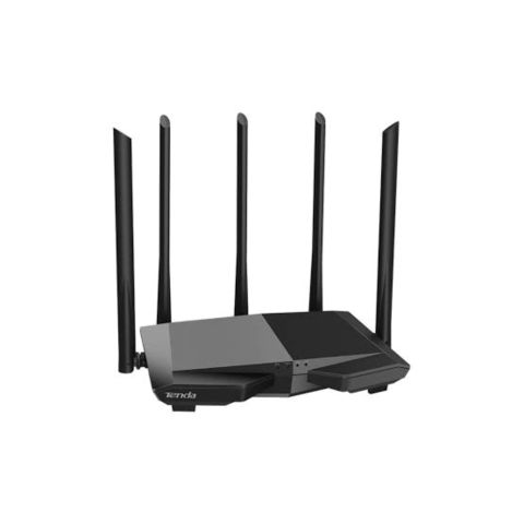 TENDA AC7