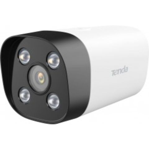 Тенда IT6-PCS-4MM
