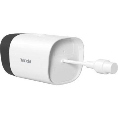 Тенда IT6-PCS-4MM