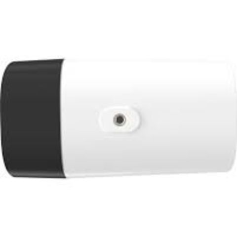 Тенда IT6-PCS-4MM