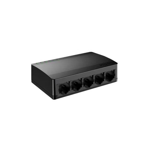 Тенда SG105M (mnin) NEW