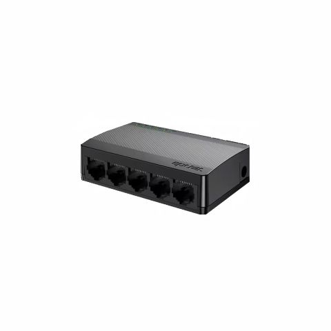 Тенда SG105M (mnin) NEW