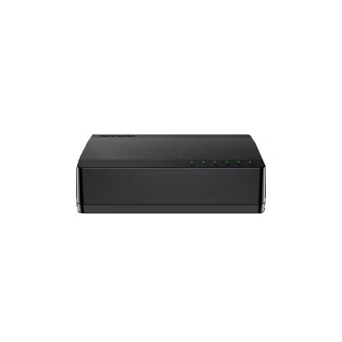 Тенда SG105M (mnin) NEW