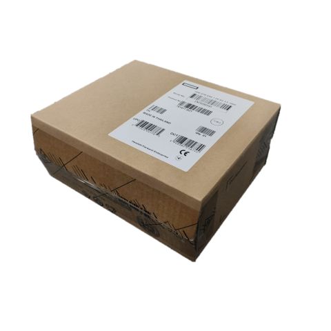Серверный жесткий диск HP 6-TB 6G новый