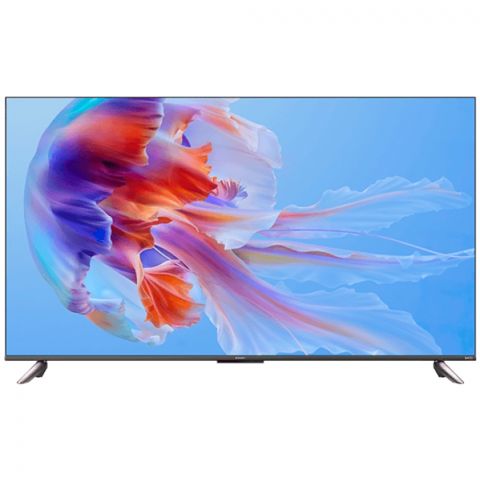 Xiaomi EA 65 pro
