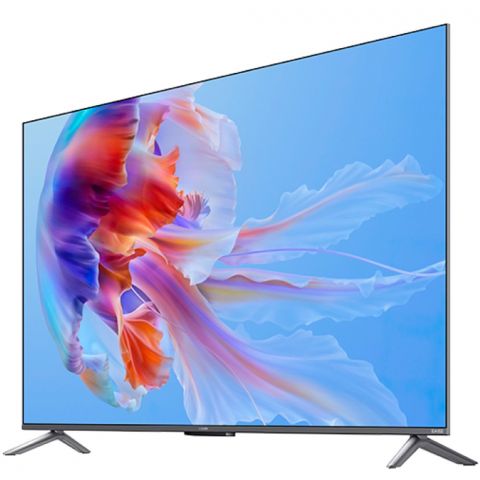 Xiaomi EA 65 pro