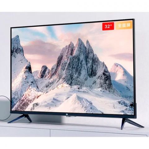 Xiaomi EA 32