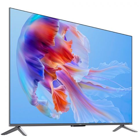 Xiaomi EA 65 pro