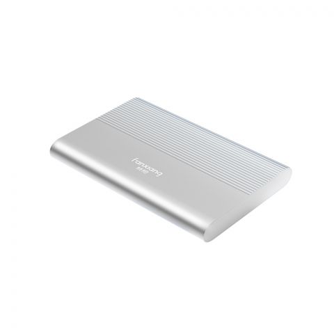 Жесткий диск fanxiang 2tb P70