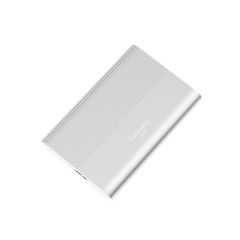 Жесткий диск fanxiang 2tb P70