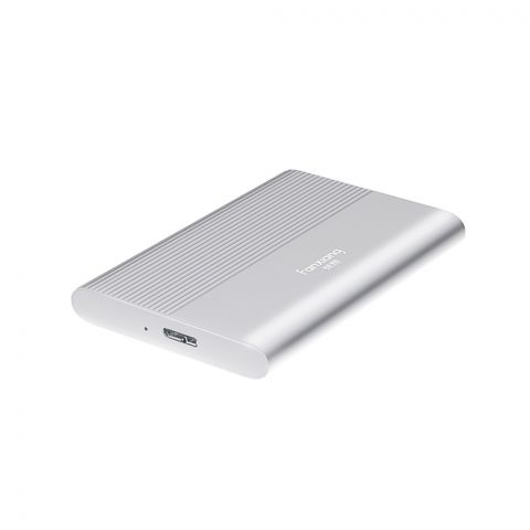 Жесткий диск fanxiang1TB P70