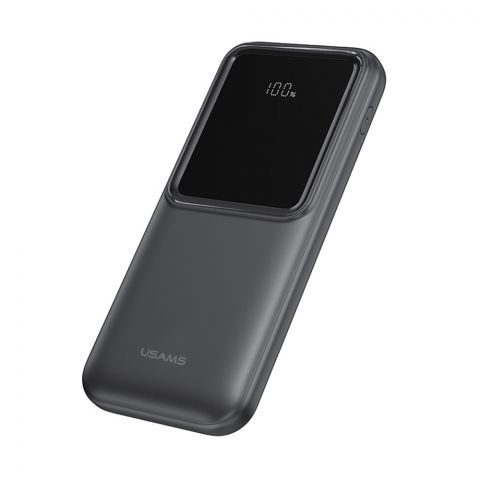 USAMS 10000 mAh Power Bank US-CD194