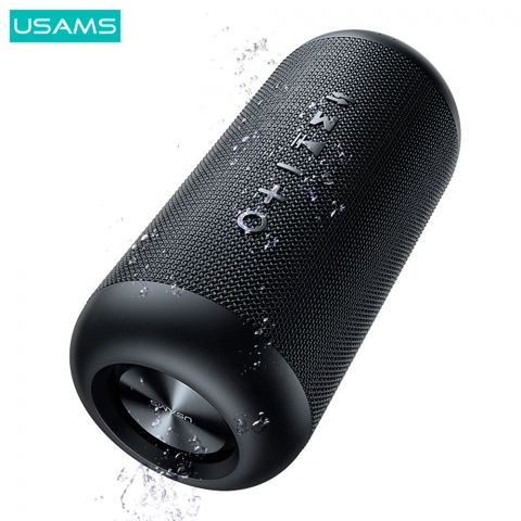 Беспроводные колонки YX Series BT5.0 US-YX008