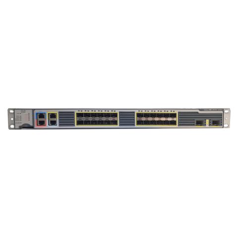 Коммутатор ME 3600X Series б/у