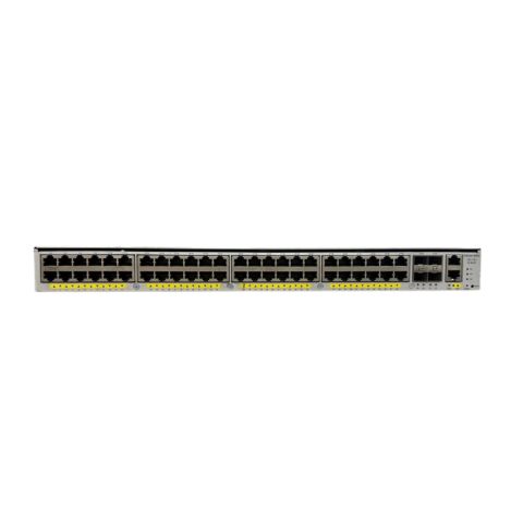 Cisco WS-C4948E