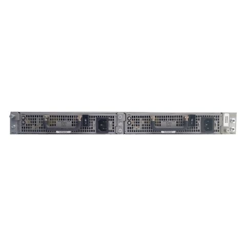 Коммутатор ME 3600X Series б/у