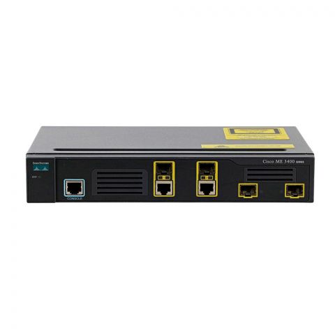 CISCO ME-3400G-2CS-A б/у