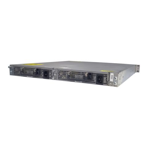 Коммутатор ME 3600X Series б/у