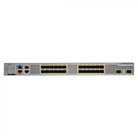 Cisco ME-3800X-24FS-M б/у