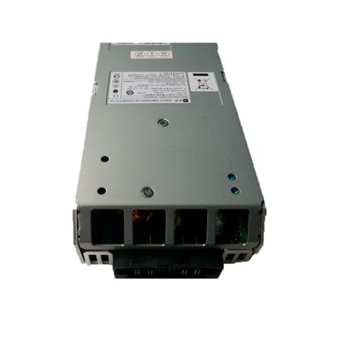 Блок питания коммутатора EX4200-24F EX-PWR-320-AC rev: B для серии Juniper EX.