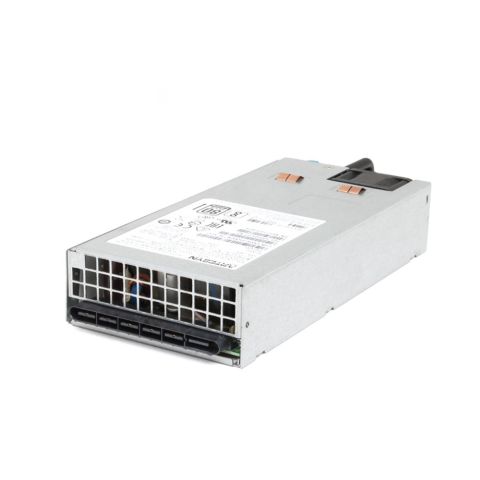Блок питания для коммутатора Cisco 9500 c9k-pwr-650wac-r