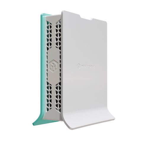 MIKROTIK HAP AX LITE (L41G-2axD)