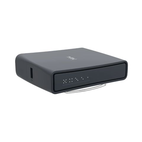 MikroTik hAP ac lite (RB952Ui-5ac2nD-TC)