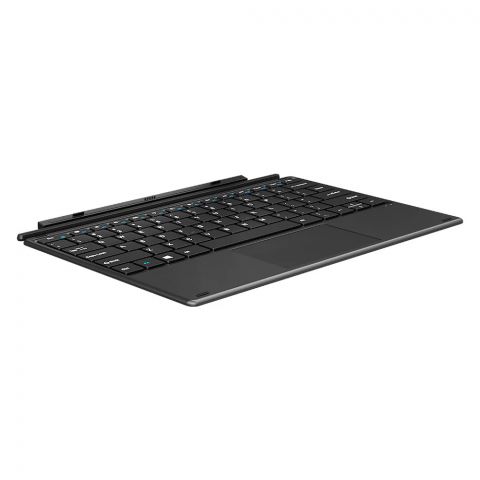 Клавиатура UBook X