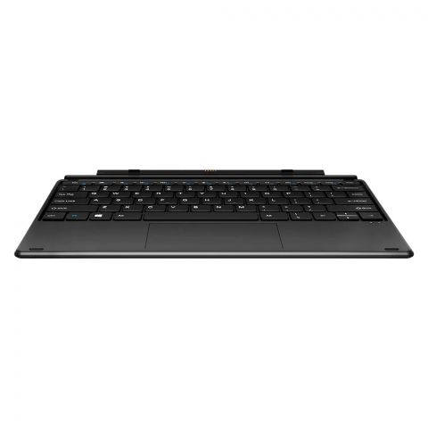 Клавиатура UBook X